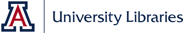 Univerity Libraries logo